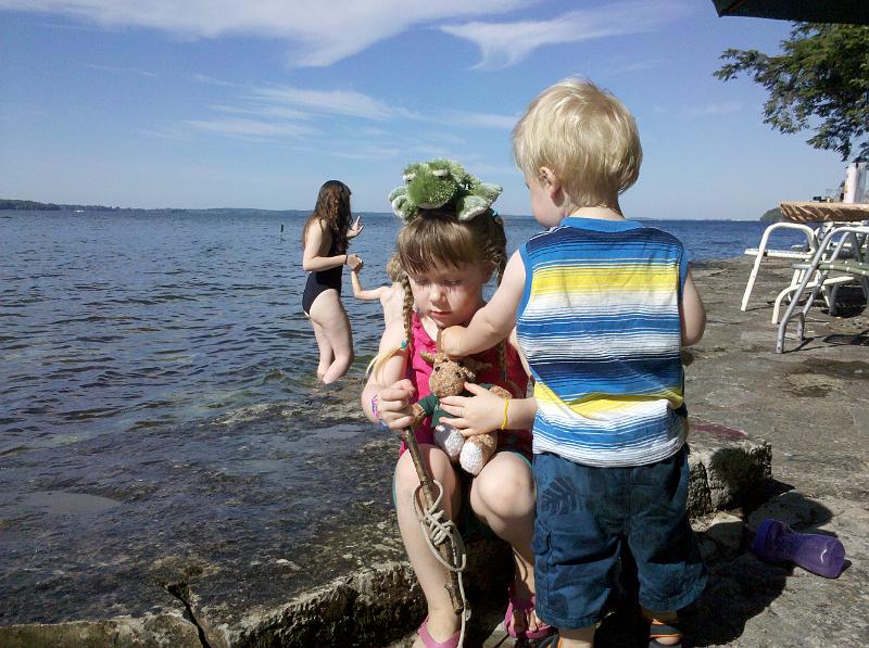 2010-07-03 16.49.40.jpg